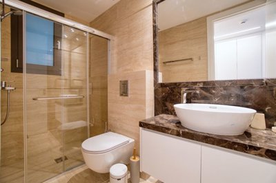 612435-apartment-for-sale-in-mouttagiakaorig