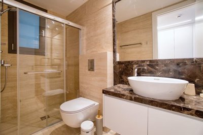 612435-apartment-for-sale-in-mouttagiakaorig