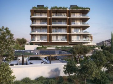 612226-apartment-for-sale-in-agios-tychonasfu