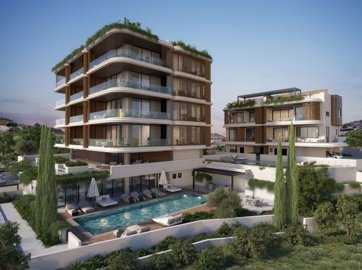 612227-apartment-for-sale-in-agios-tychonasfu