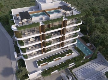612228-apartment-for-sale-in-agios-tychonasfu