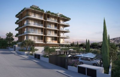 612223-apartment-for-sale-in-agios-tychonasfu
