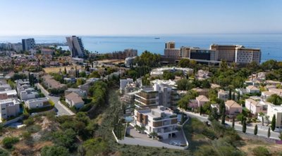 612224-apartment-for-sale-in-agios-tychonasfu