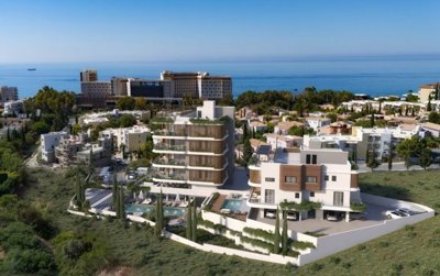 612225-apartment-for-sale-in-agios-tychonasfu