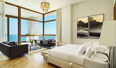 612834-high-rise-apartment-for-sale-in-select