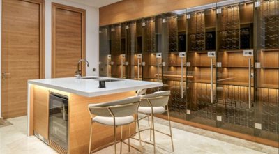 612838-high-rise-apartment-for-sale-in-select