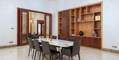 612839-high-rise-apartment-for-sale-in-select