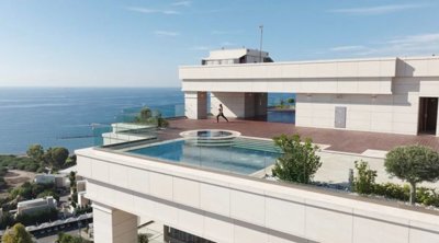 612835-high-rise-apartment-for-sale-in-select