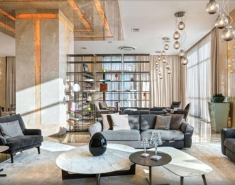 612837-high-rise-apartment-for-sale-in-select