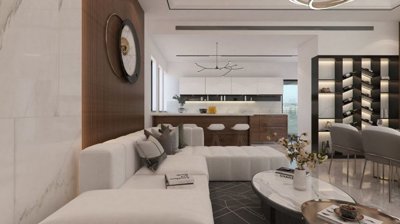 613151-apartment-for-sale-in-neapolisfull
