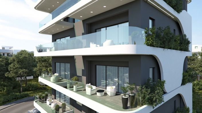 Image No.1-2 Bed Apartment for sale