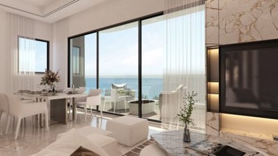 613176-apartment-for-sale-in-neapolisfull