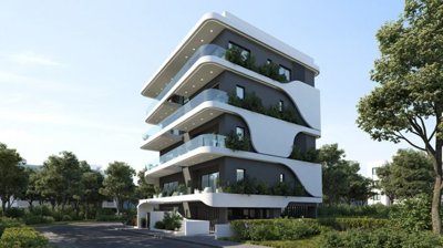 613171-apartment-for-sale-in-neapolisfull