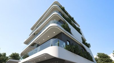 613173-apartment-for-sale-in-neapolisfull