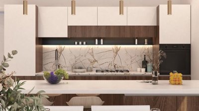 613184-penthouse-for-sale-in-neapolisfull