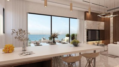 613185-penthouse-for-sale-in-neapolisfull
