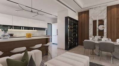 613189-penthouse-for-sale-in-neapolisfull
