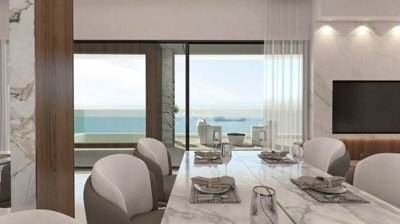 613188-penthouse-for-sale-in-neapolisfull