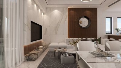613187-penthouse-for-sale-in-neapolisfull