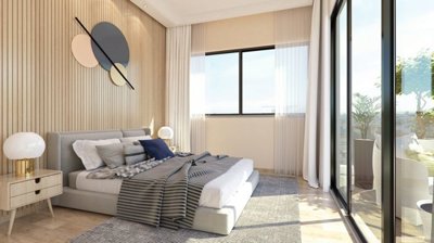 613181-penthouse-for-sale-in-neapolisfull
