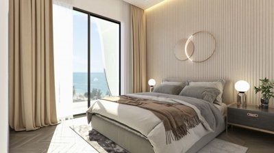 613186-penthouse-for-sale-in-neapolisfull