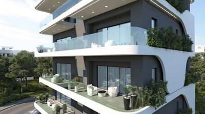613183-penthouse-for-sale-in-neapolisfull