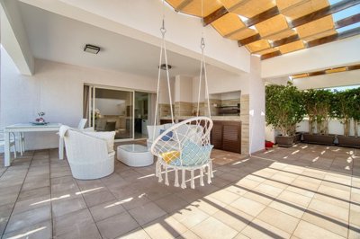 613705-penthouse-for-sale-in-mouttagiakaorig