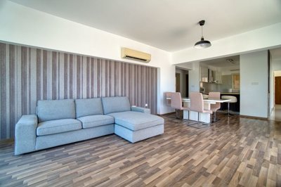 613698-penthouse-for-sale-in-mouttagiakaorig
