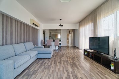 613697-penthouse-for-sale-in-mouttagiakaorig