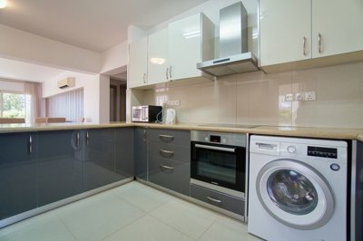 613701-penthouse-for-sale-in-mouttagiakaorig