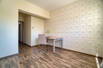 613692-penthouse-for-sale-in-mouttagiakaorig