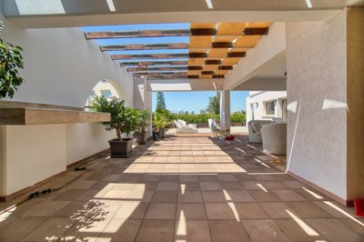 613703-penthouse-for-sale-in-mouttagiakaorig