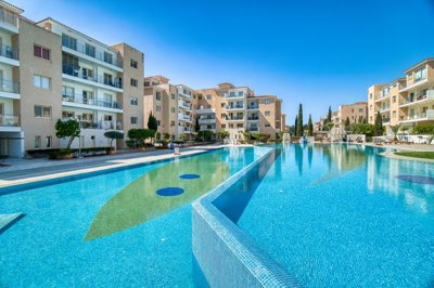 619344-penthouse-for-sale-in-kato-paphos-univ