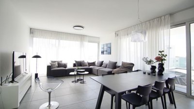 624366-penthouse-for-sale-in-kato-polemidiaor