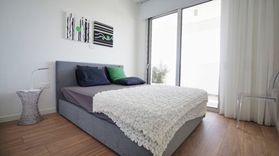 624360-penthouse-for-sale-in-kato-polemidiaor