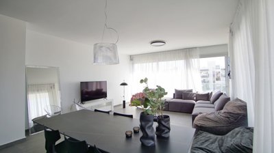 624329-penthouse-for-sale-in-kato-polemidiaor