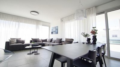 624367-penthouse-for-sale-in-kato-polemidiaor
