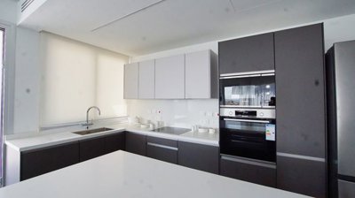 624331-penthouse-for-sale-in-kato-polemidiaor