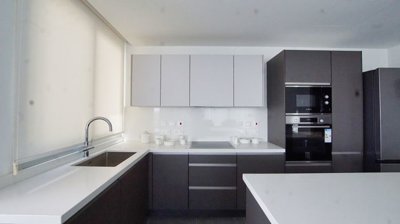 624332-penthouse-for-sale-in-kato-polemidiaor