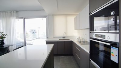 624328-penthouse-for-sale-in-kato-polemidiaor