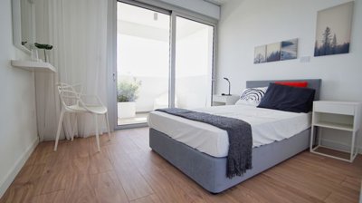 624355-penthouse-for-sale-in-kato-polemidiaor