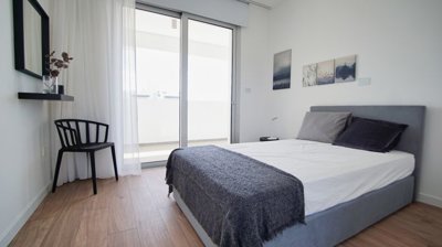 624356-penthouse-for-sale-in-kato-polemidiaor