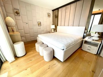 630842-detached-villa-for-sale-in-select-loca