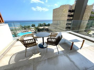 630837-detached-villa-for-sale-in-select-loca