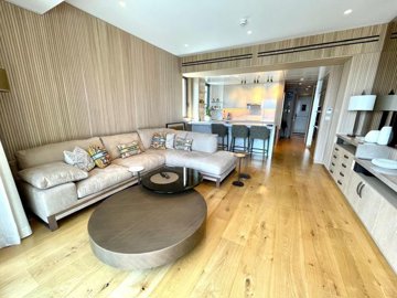630838-detached-villa-for-sale-in-select-loca