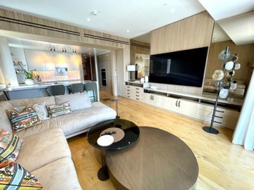 630835-detached-villa-for-sale-in-select-loca