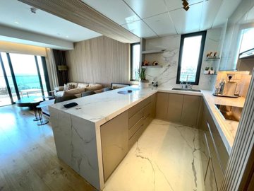 630839-detached-villa-for-sale-in-select-loca