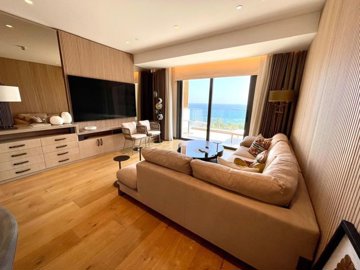 630836-detached-villa-for-sale-in-select-loca