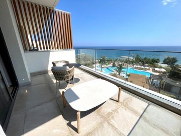 630832-detached-villa-for-sale-in-select-loca