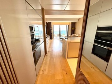 630833-detached-villa-for-sale-in-select-loca